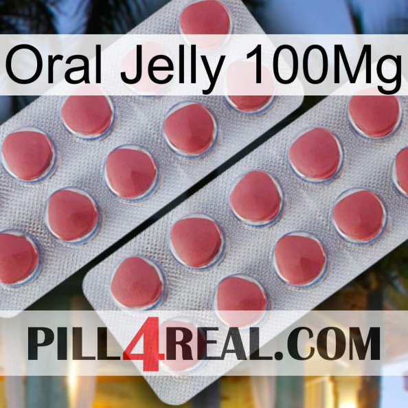 Oral Jelly 100Mg 19.jpg